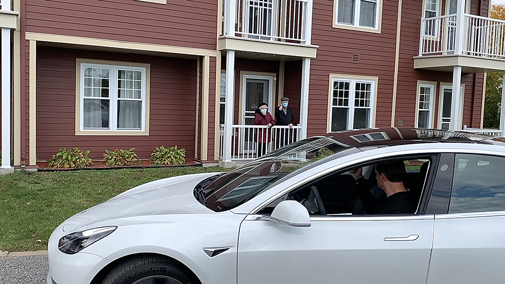 On mérite mieux que ça !