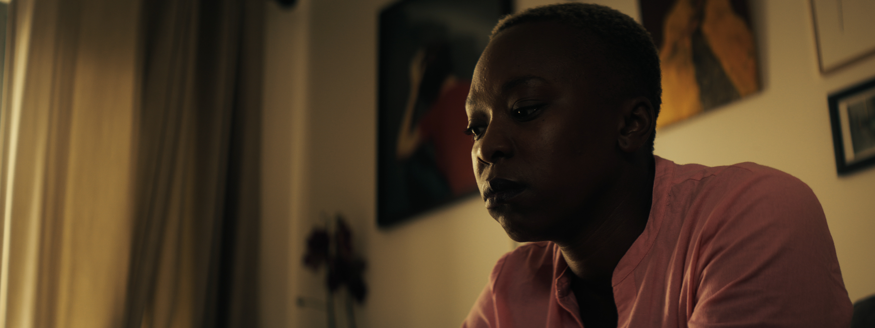 What We Did Yesterday