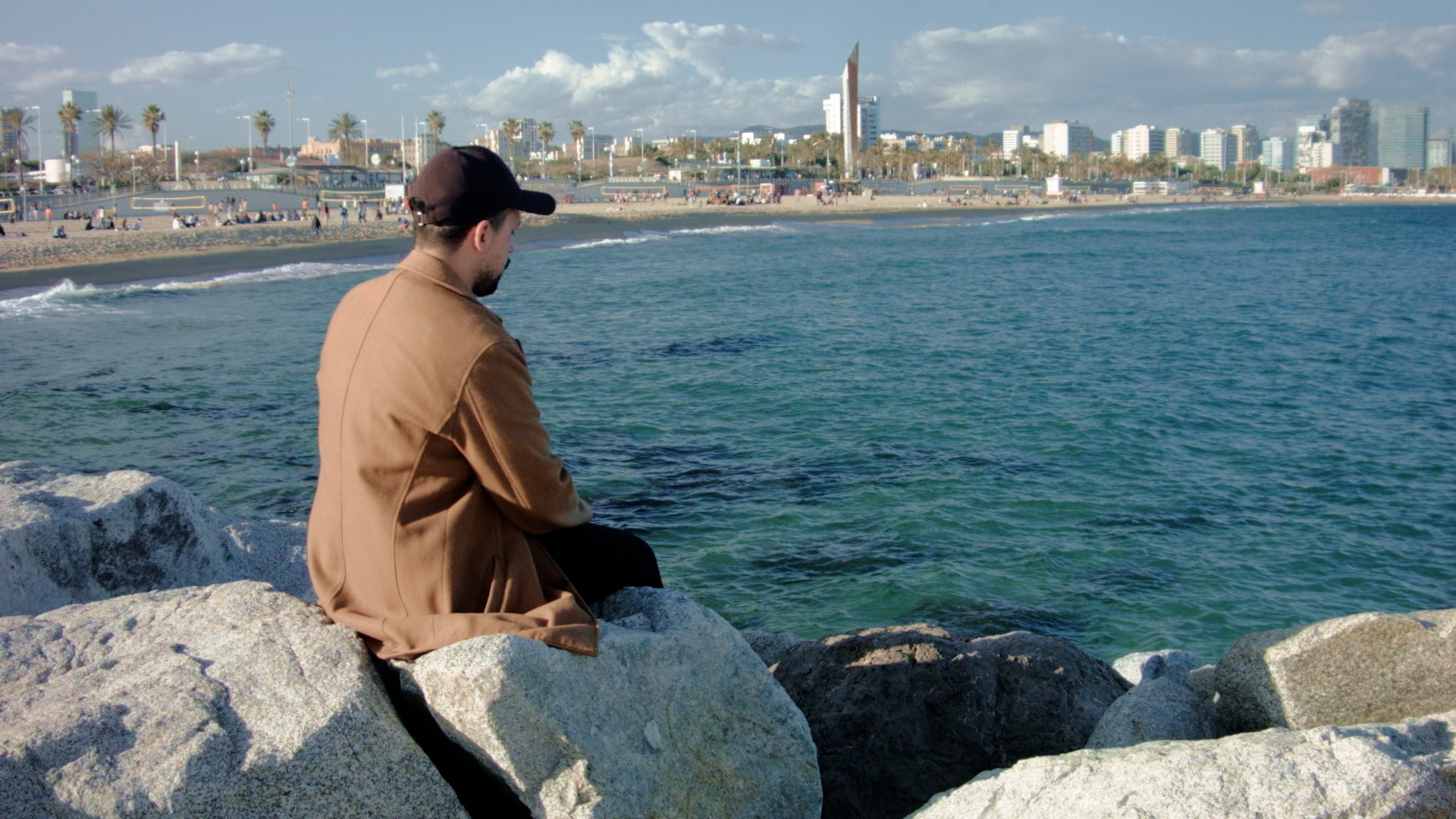 Bestia de las Mil Caras