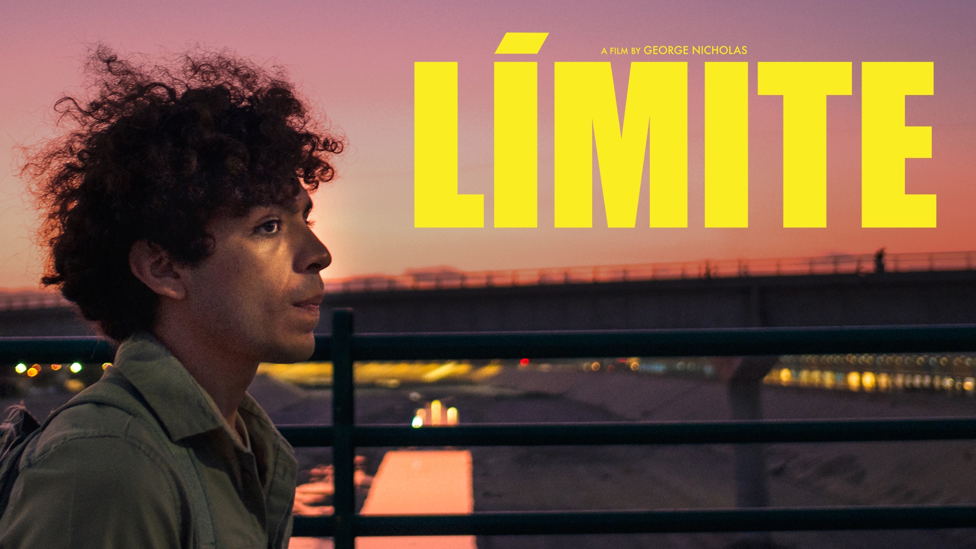 Límite