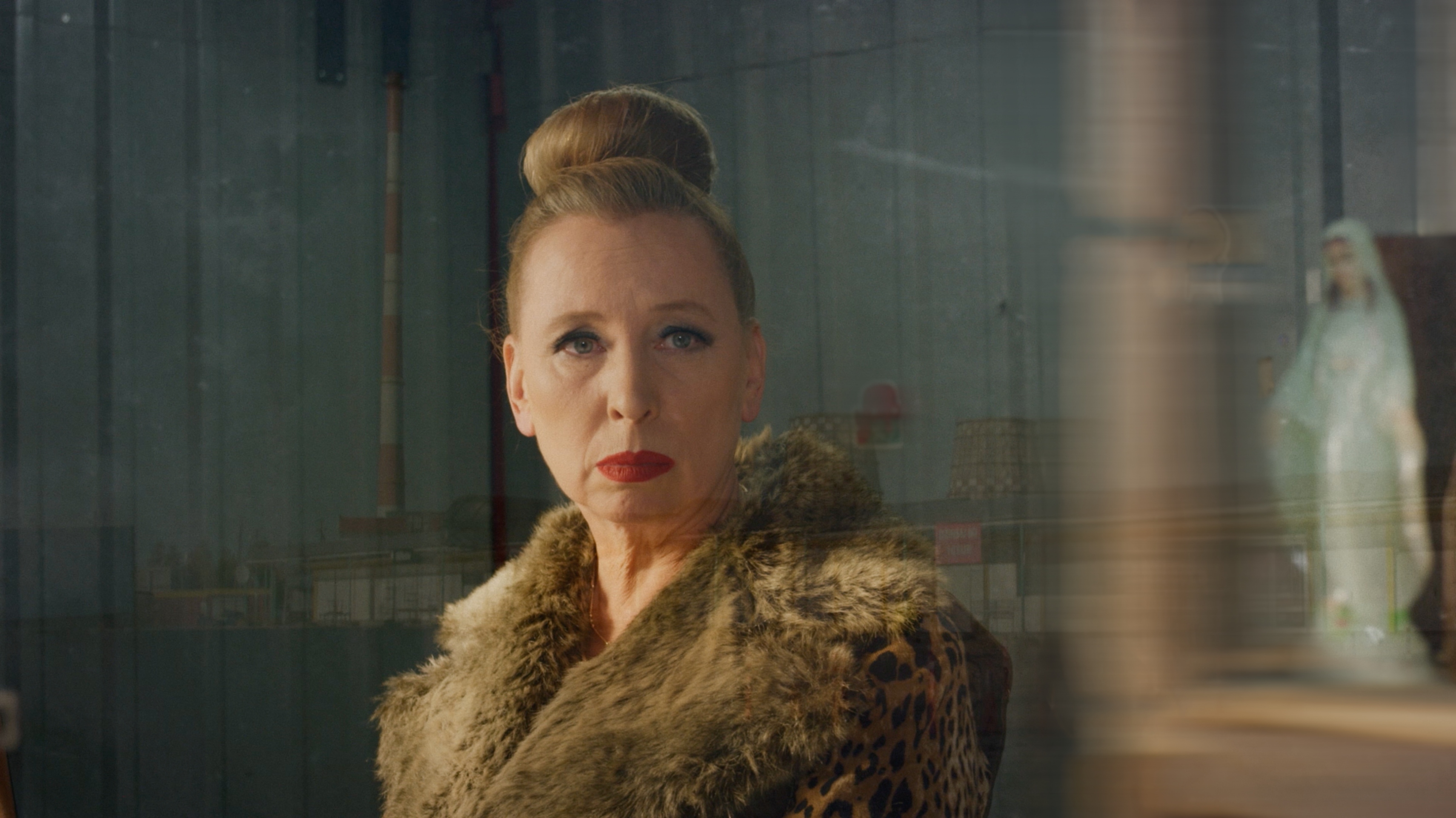 Lūkesčiai ir kitos prekės