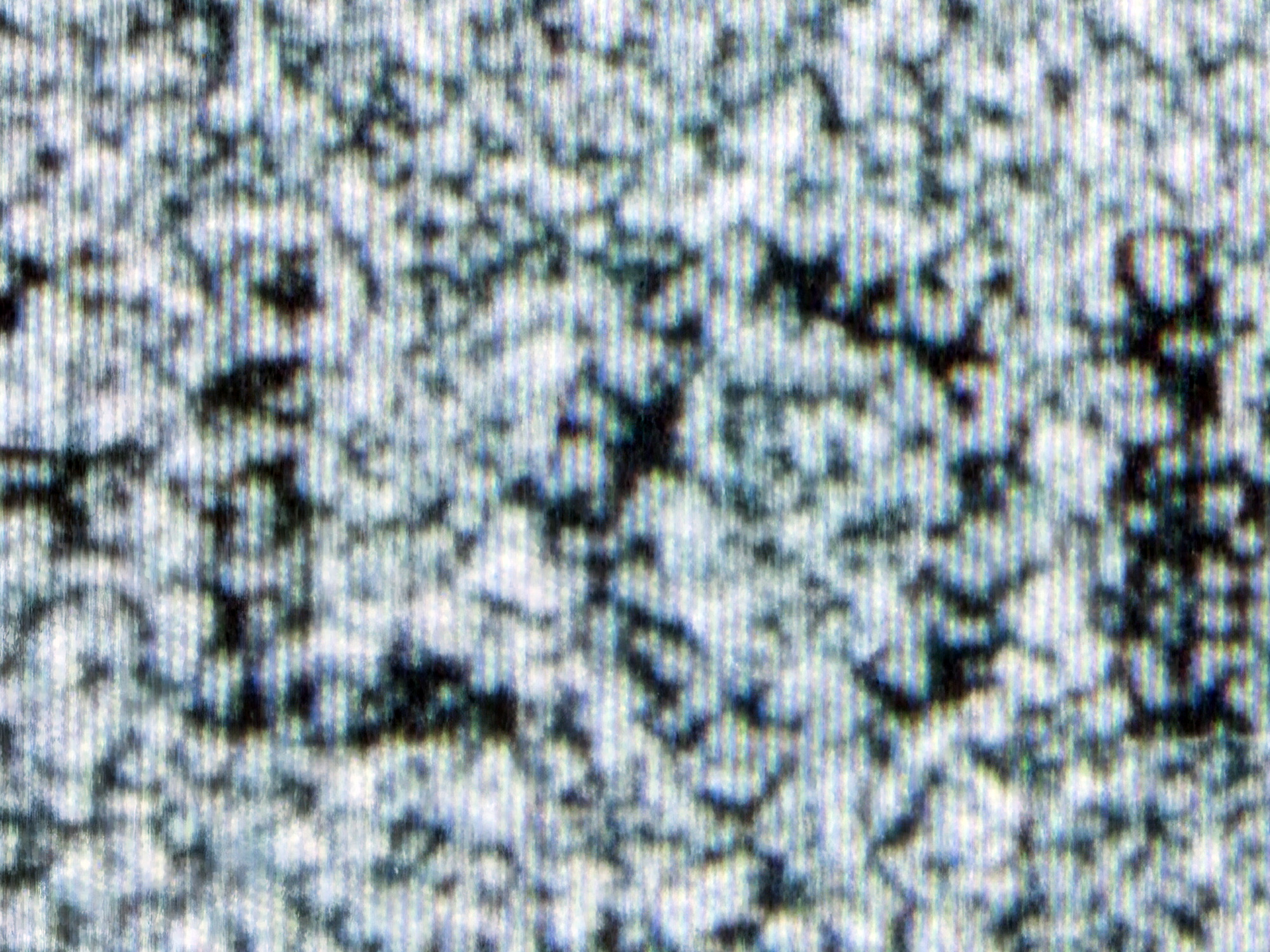 Vintage Wisdom from the Ether