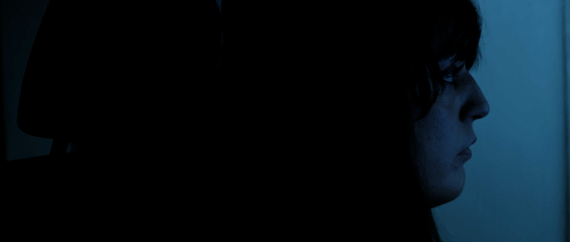 Traslúcidas, cosas que sé de ellas