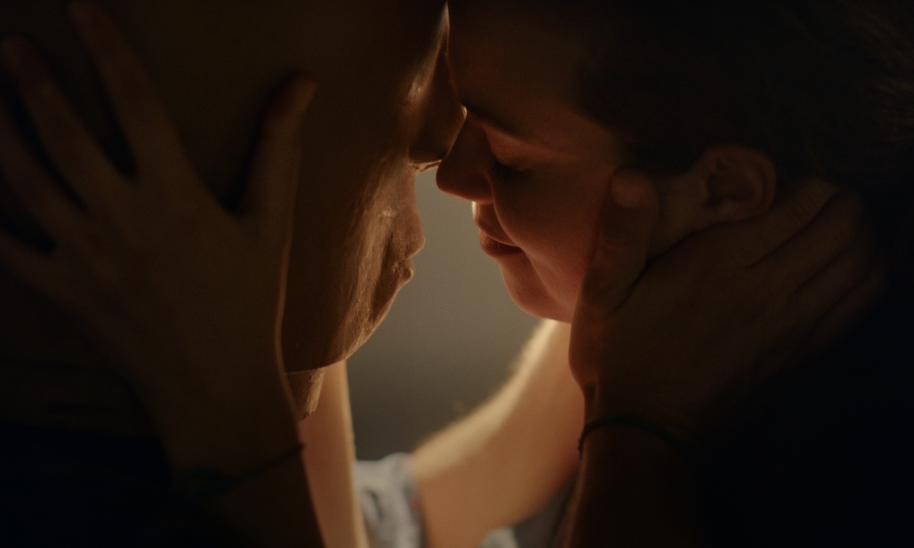 Au revoir, melograno