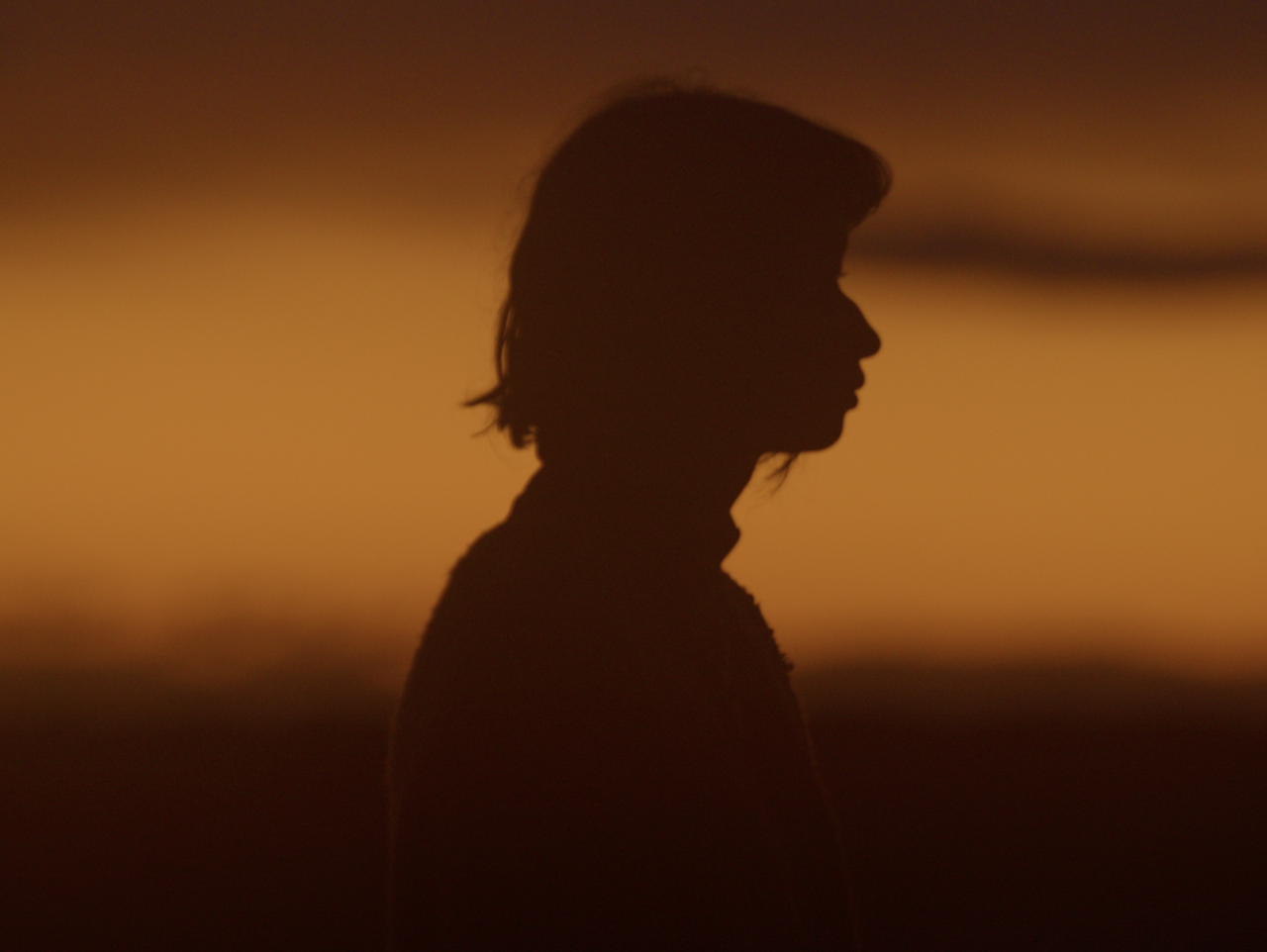 Into the Emerald Sea