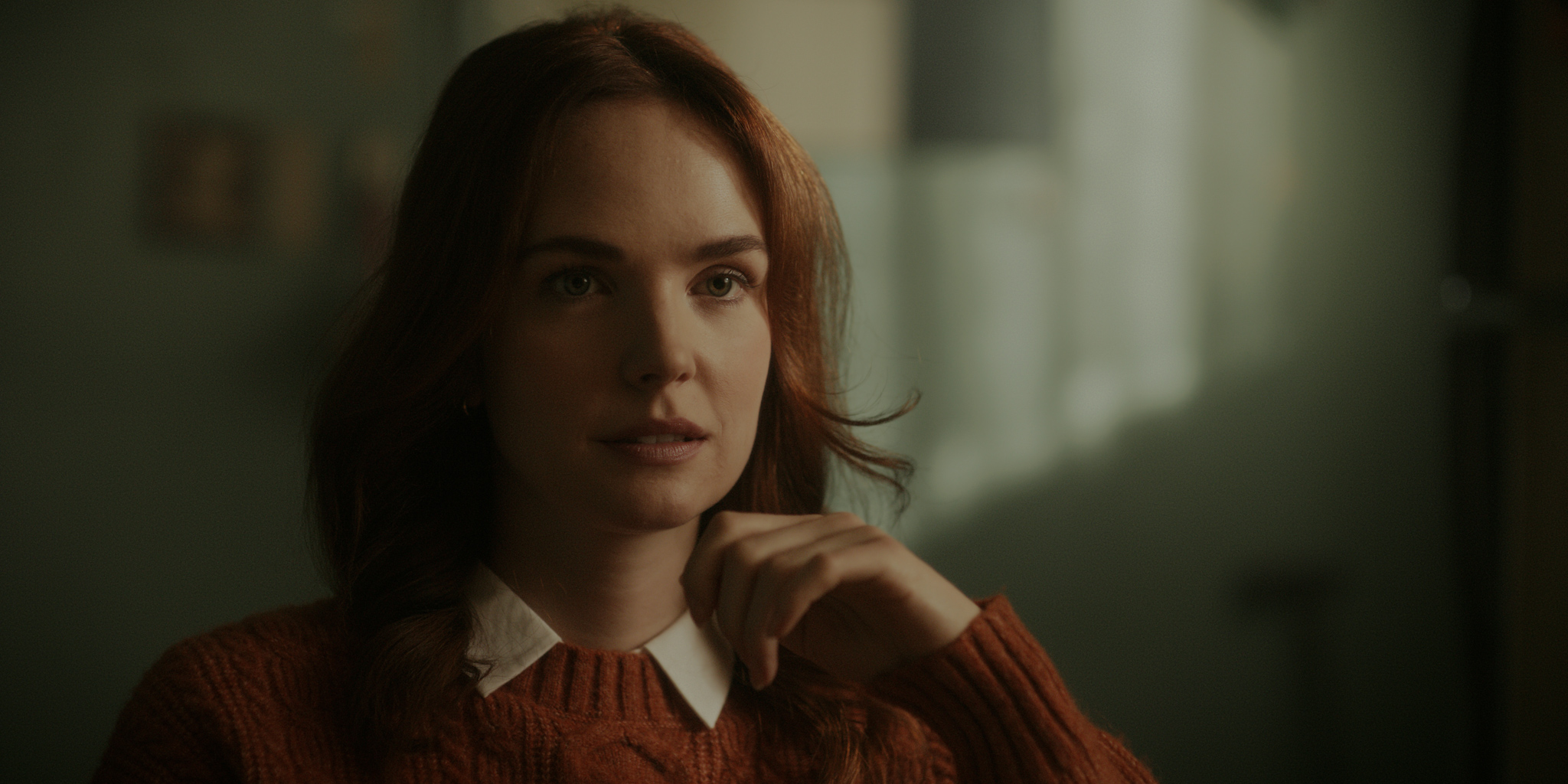 Thereby Hangs a Tale