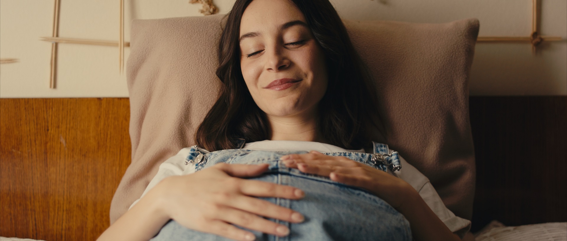 Perinatal