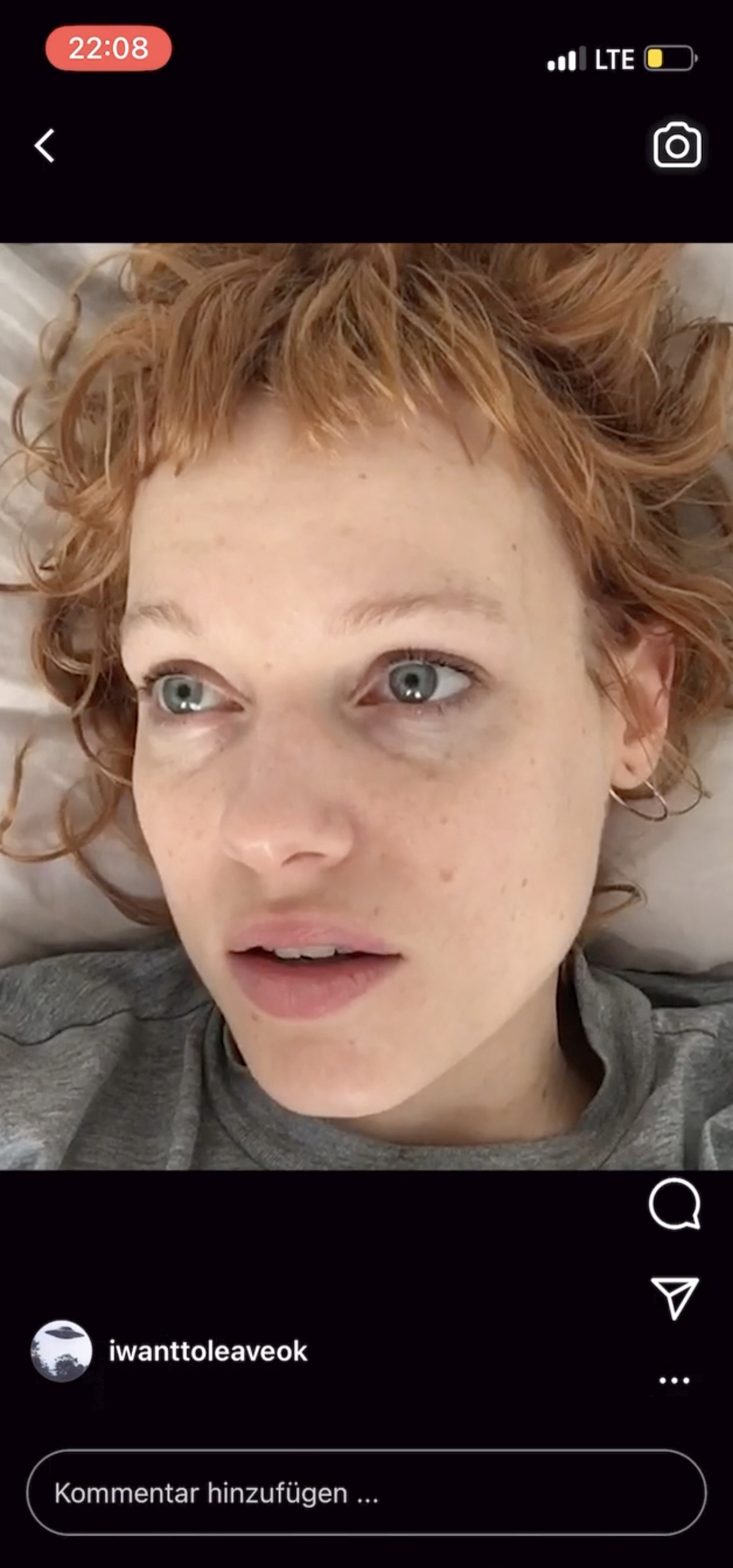 Don't Worry (franz Pop Collective)