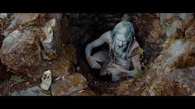 End of Europe as We Knew It