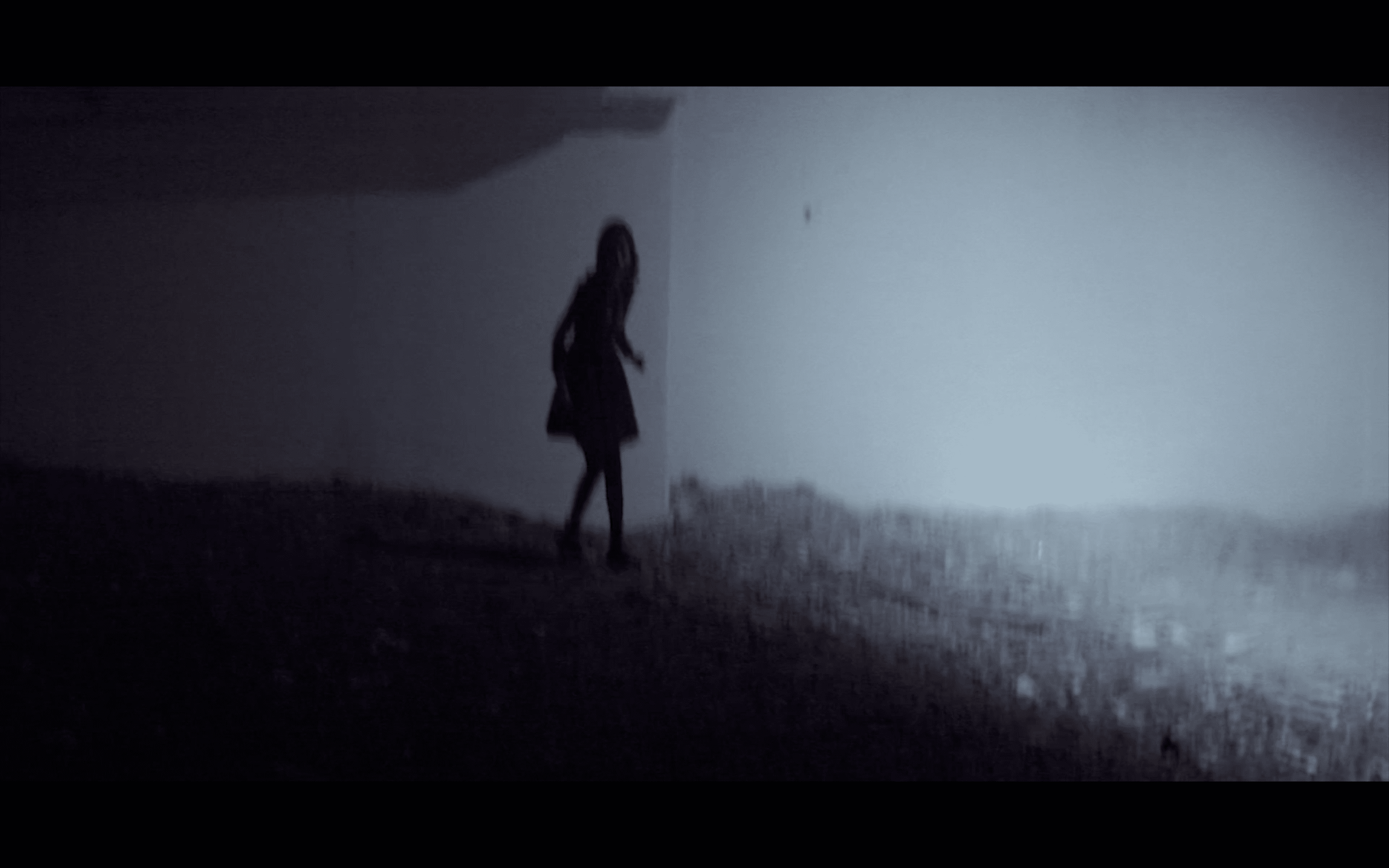 Licht