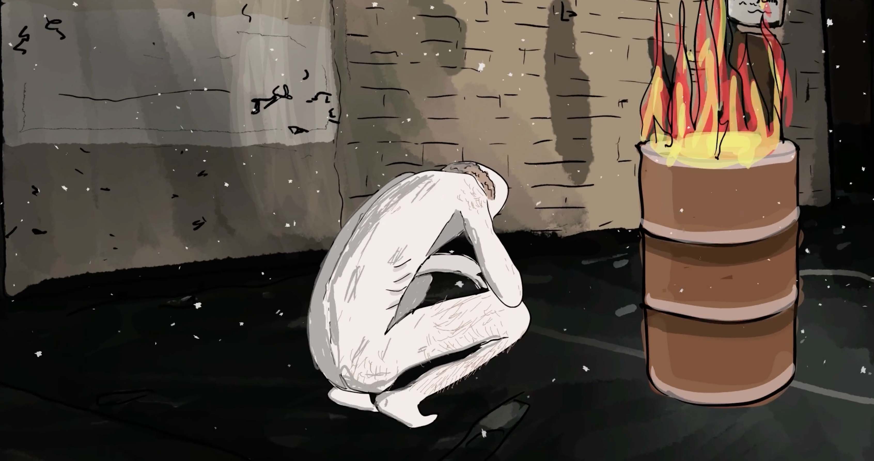 P.F. Chang's Signature Rice