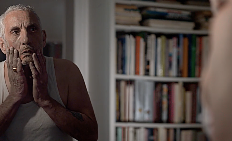 Natures mortes & vanités