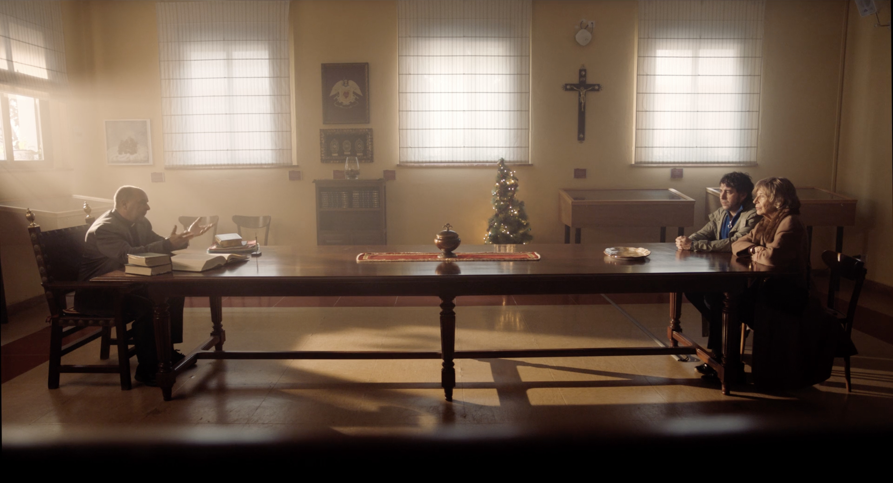 7 formas de decir adiós