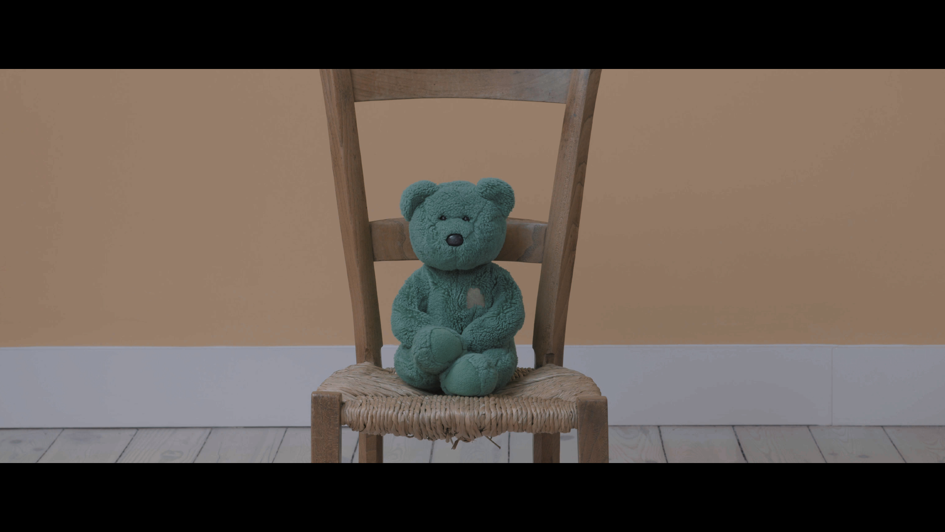 Did Not Wake Up Dead Today