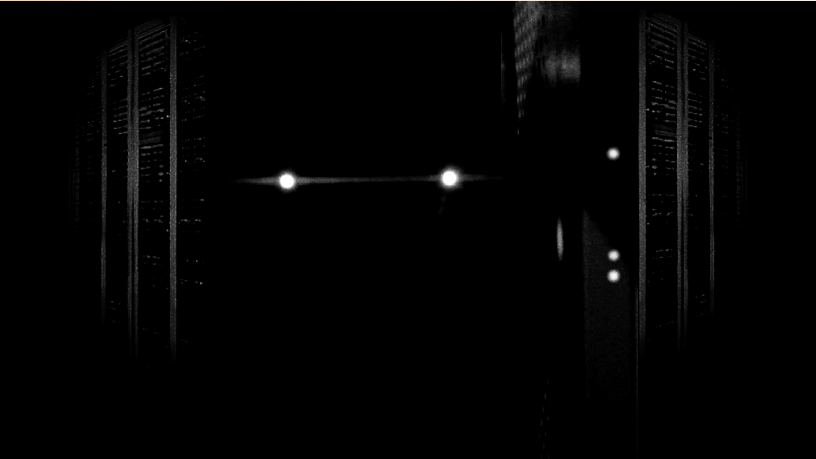 H-151: Perfect Machine