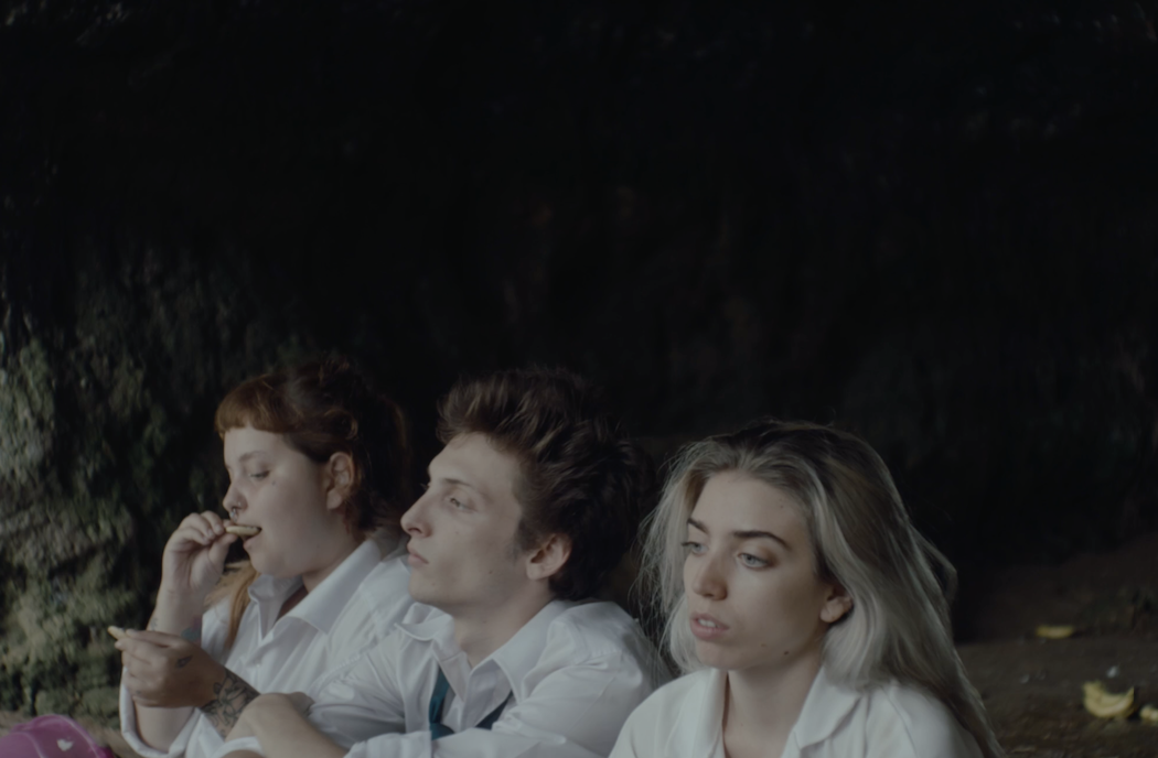 perla puede ser el nombre de alguien