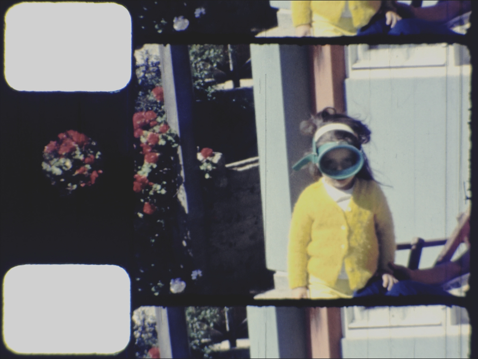 Notas para el futuro