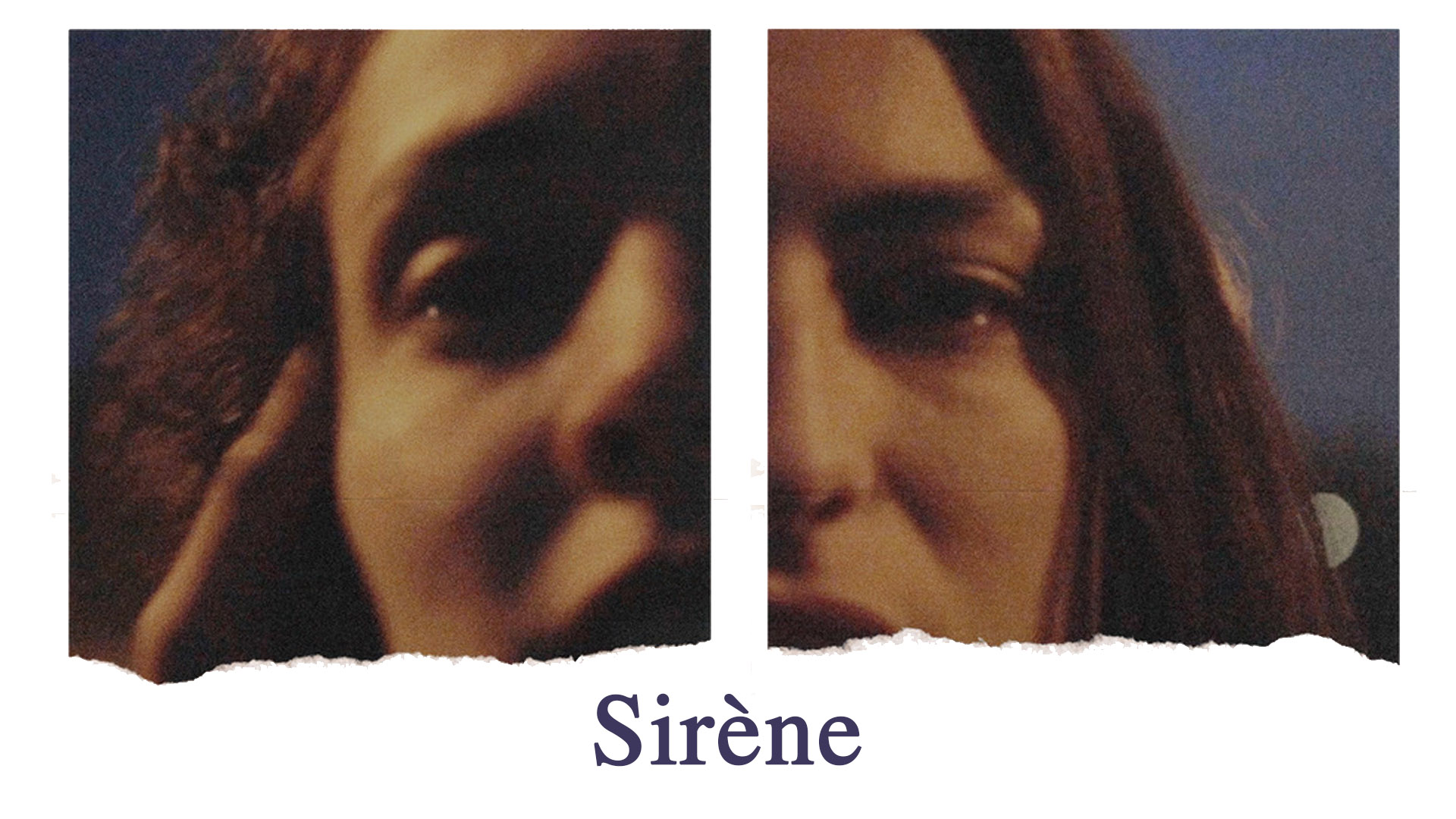Sirène