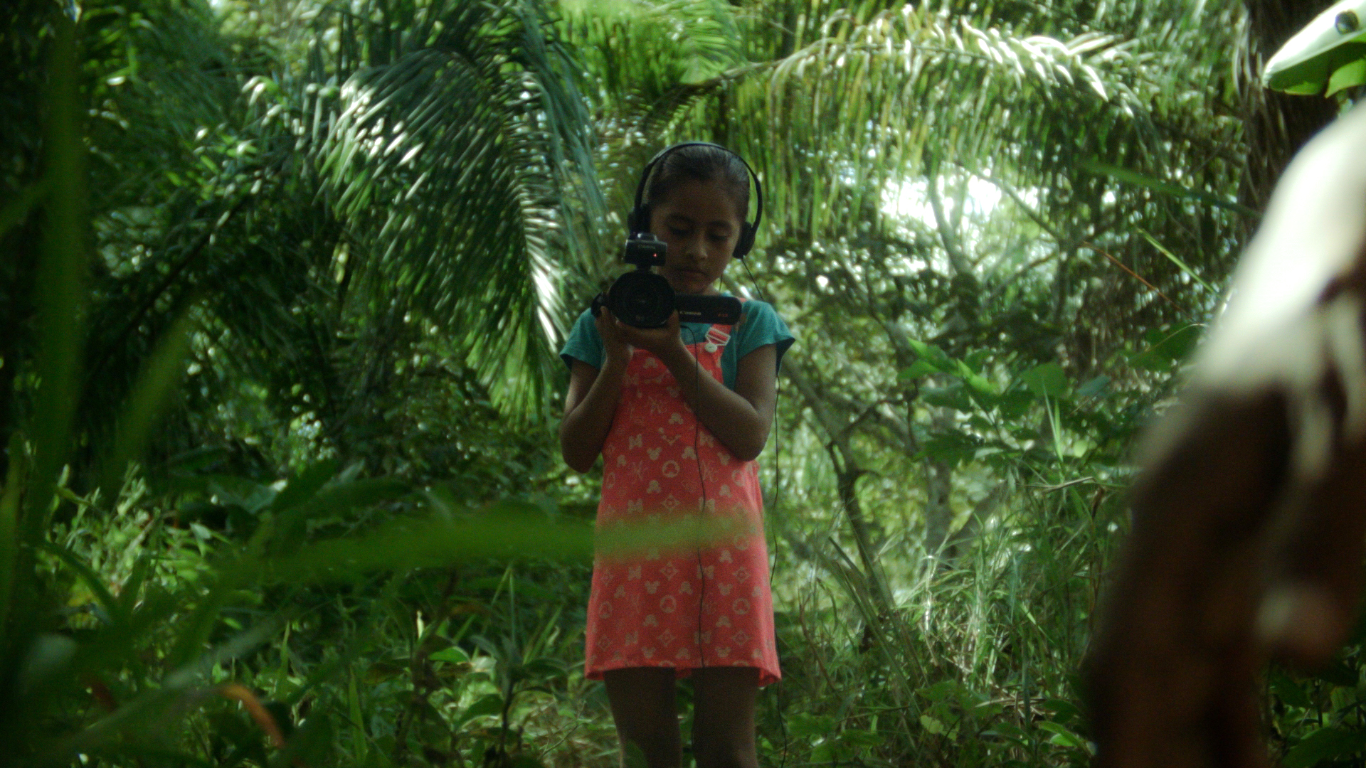 You Have [1] Unheard Message