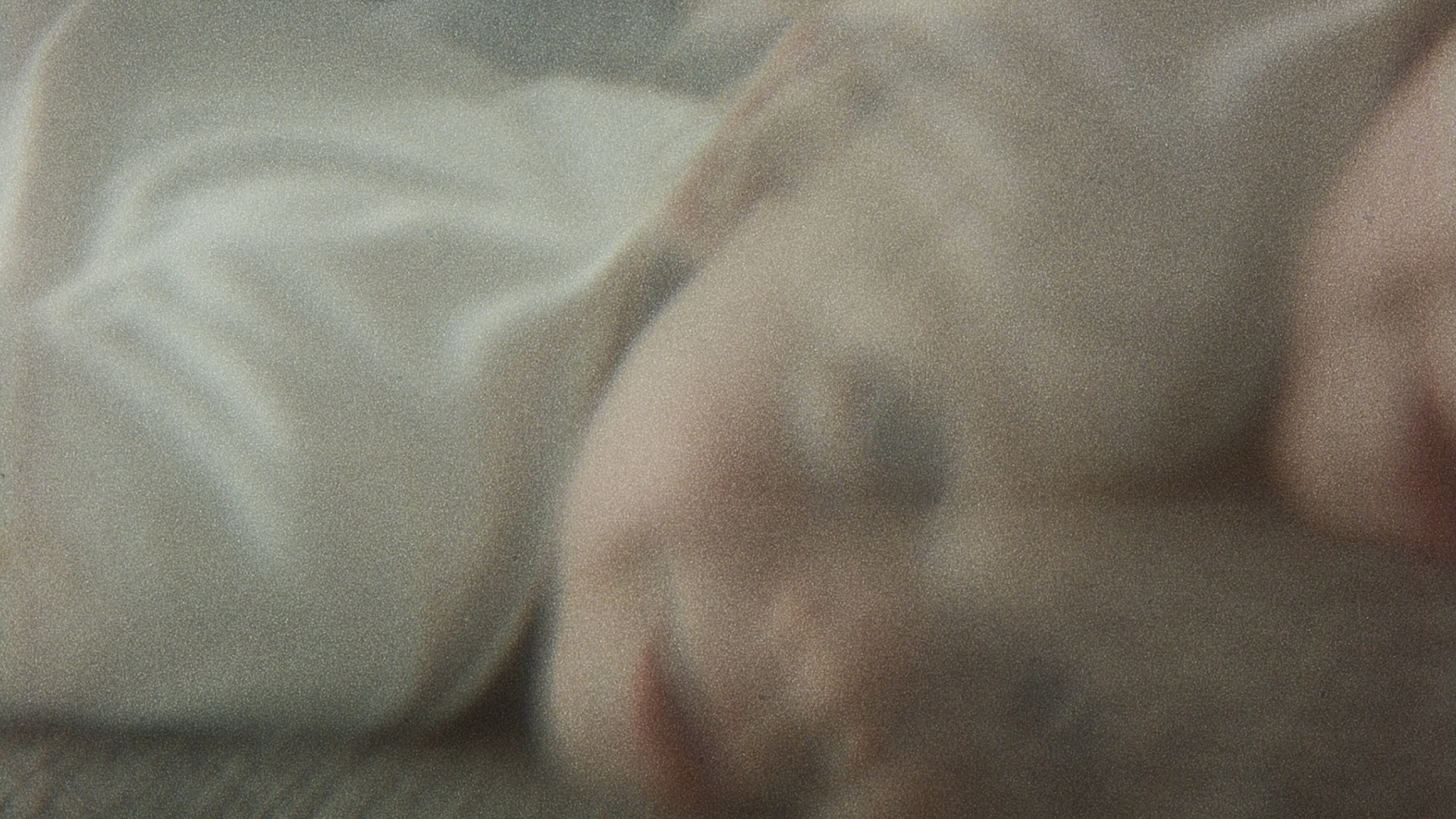 All I Have Are Imagined Conversations