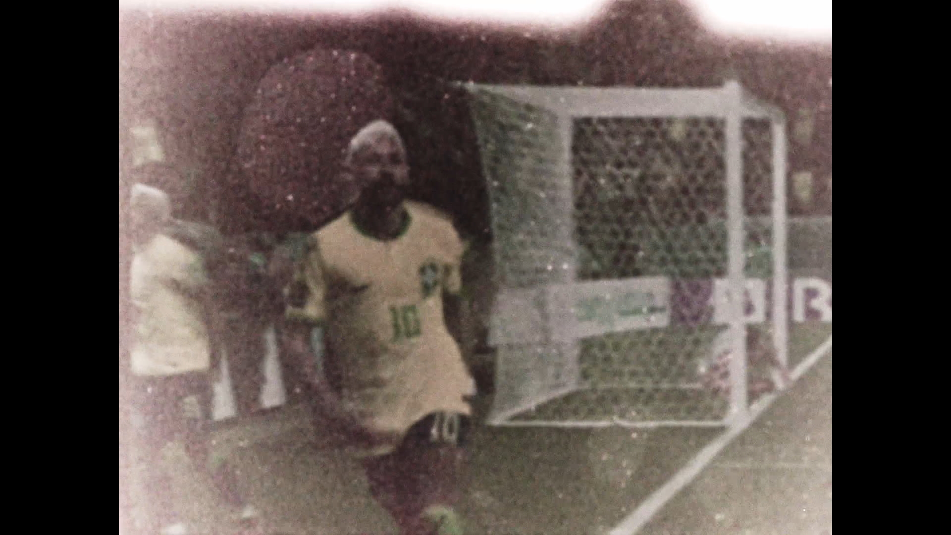 Quartas-de-Final, ou Porque Eu Decidi Torcer Contra o Brasil