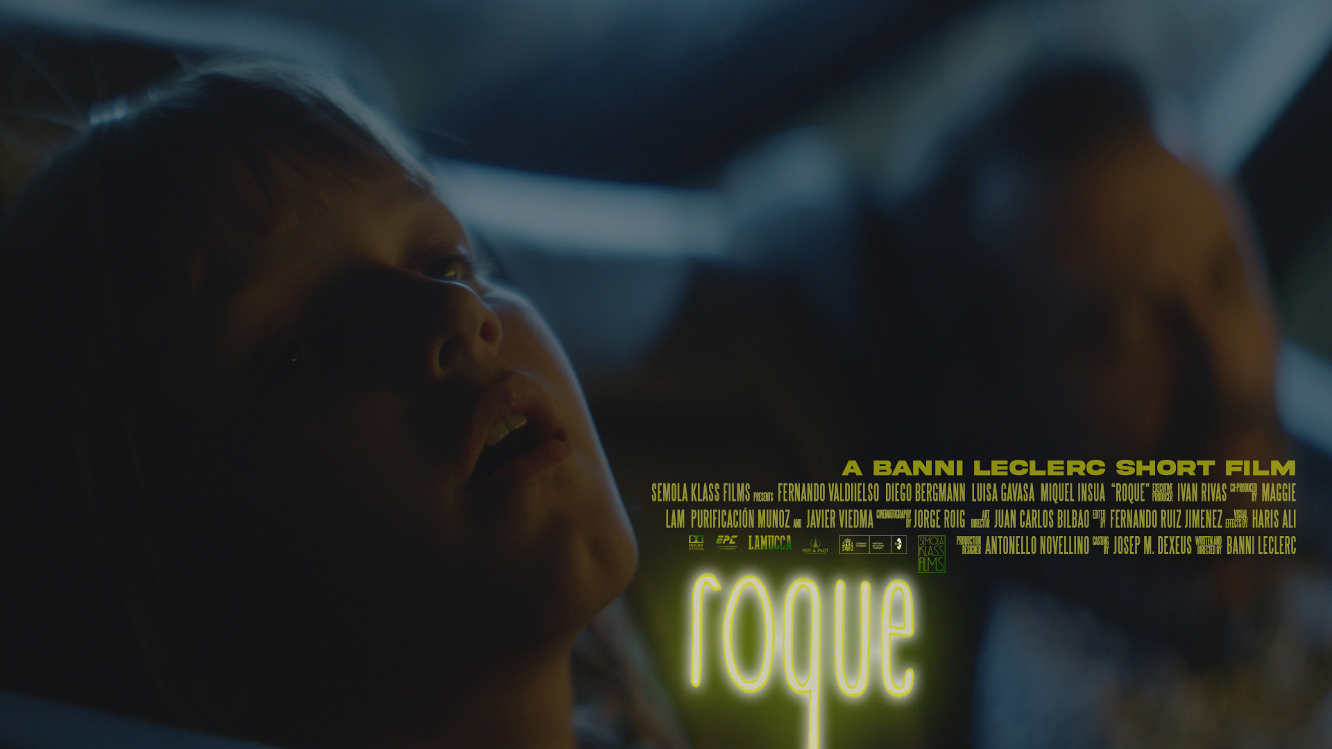 Roque