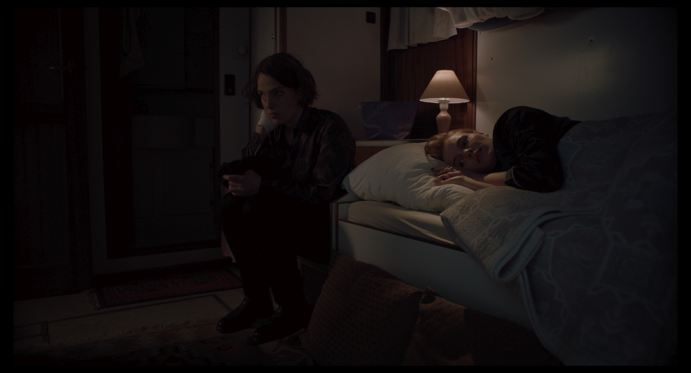 Damals Plötzlich Jetzt