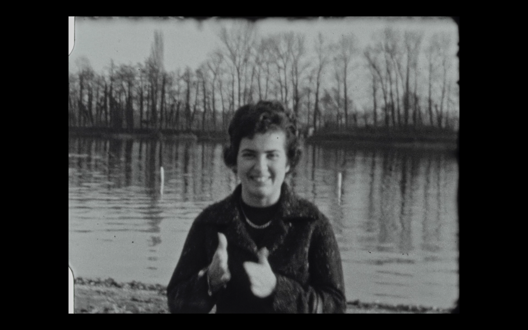 Una Questione di Diottrie