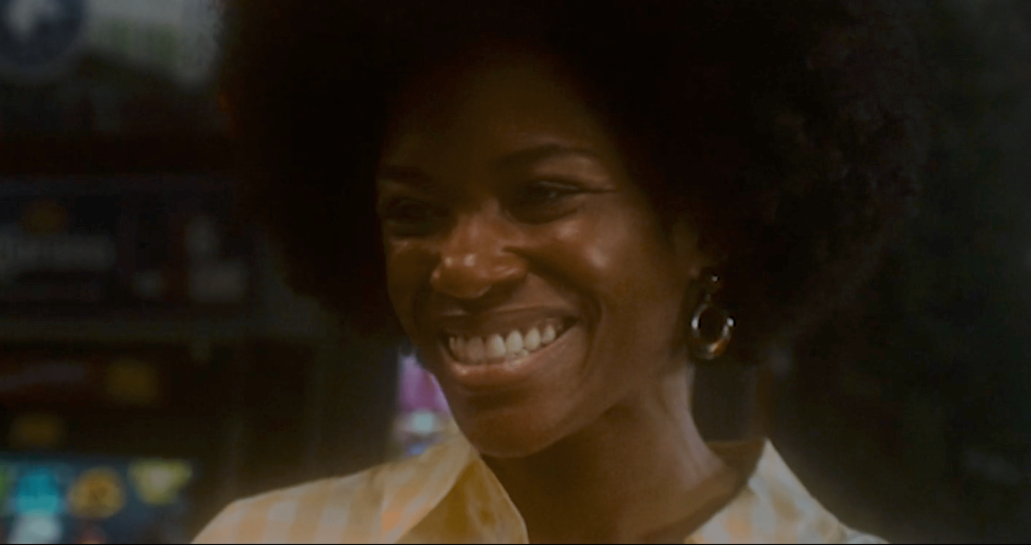 Breakfast of Champions