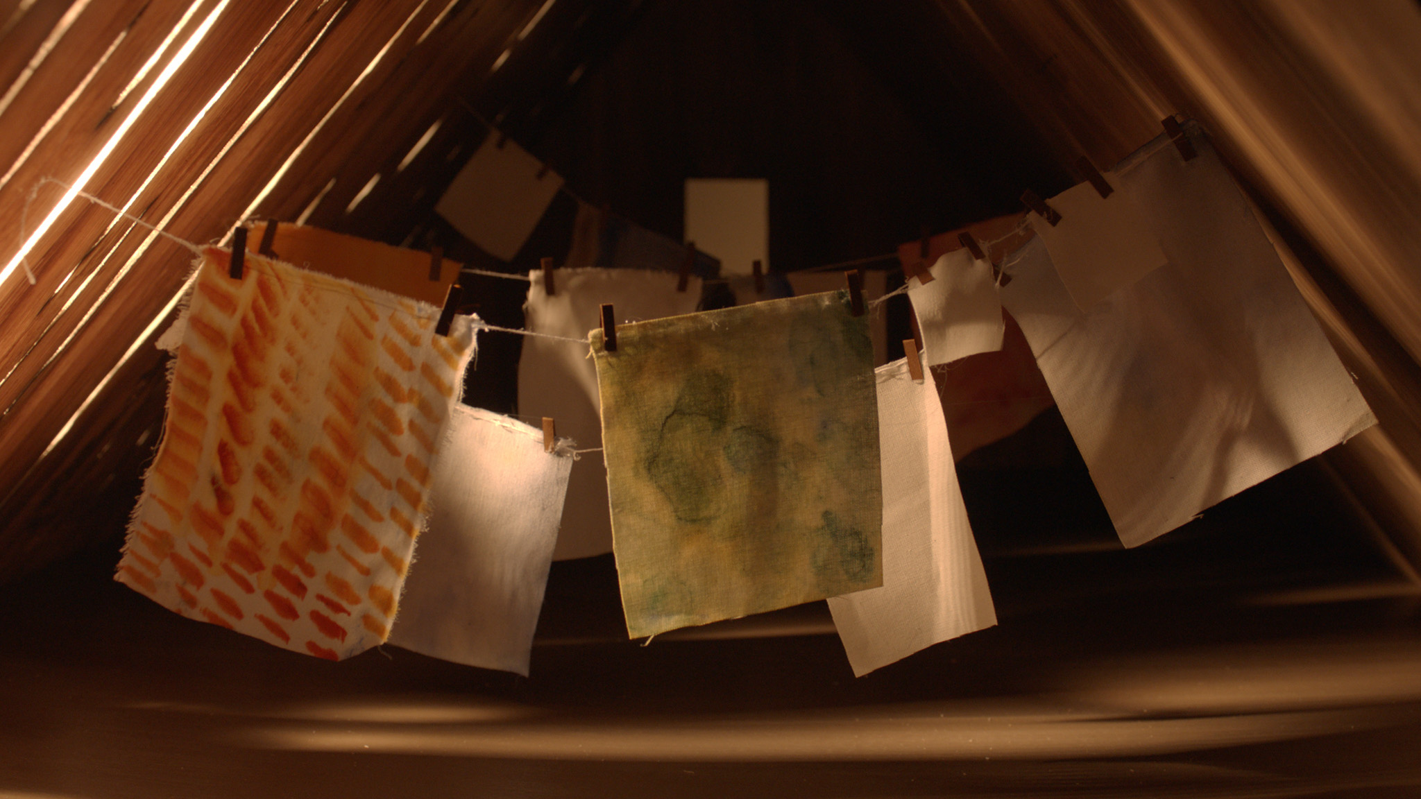 finnes ingen naboer her lenger