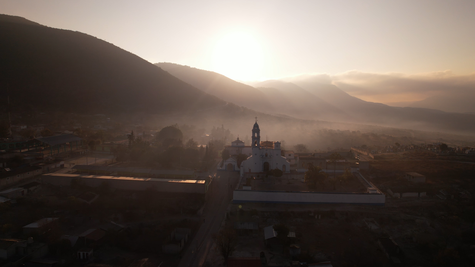 Xakexi Xjuani: La memoria de una lengua