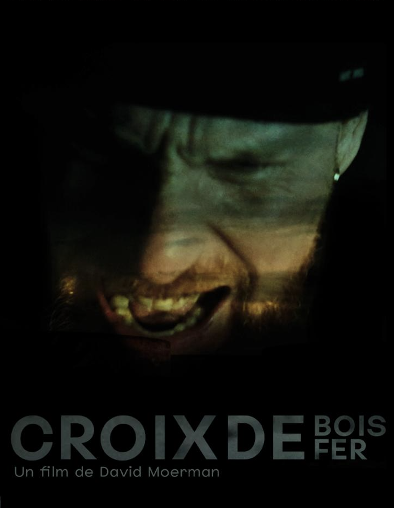 Croix de bois, croix de fer