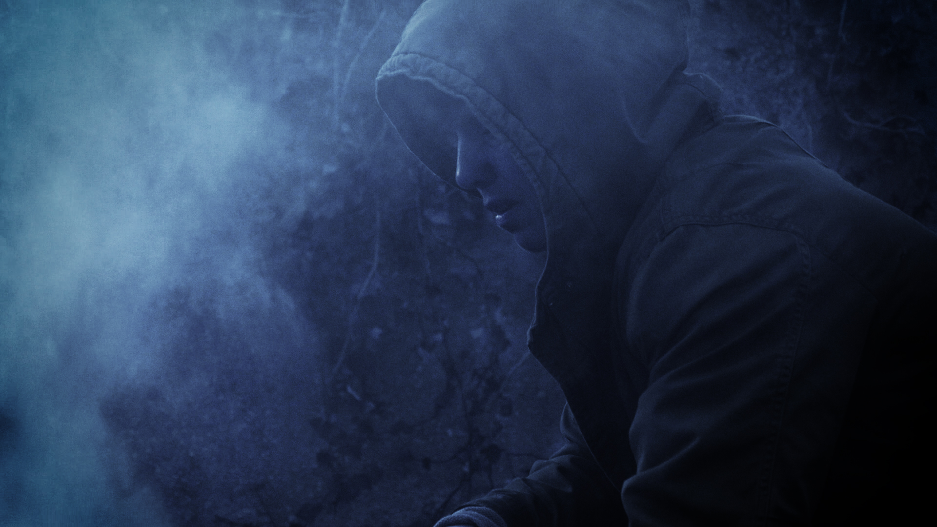 Mauvais jours finiront