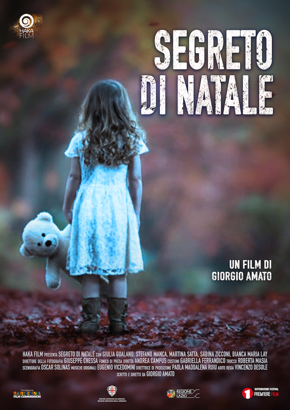 Segreto Di Natale