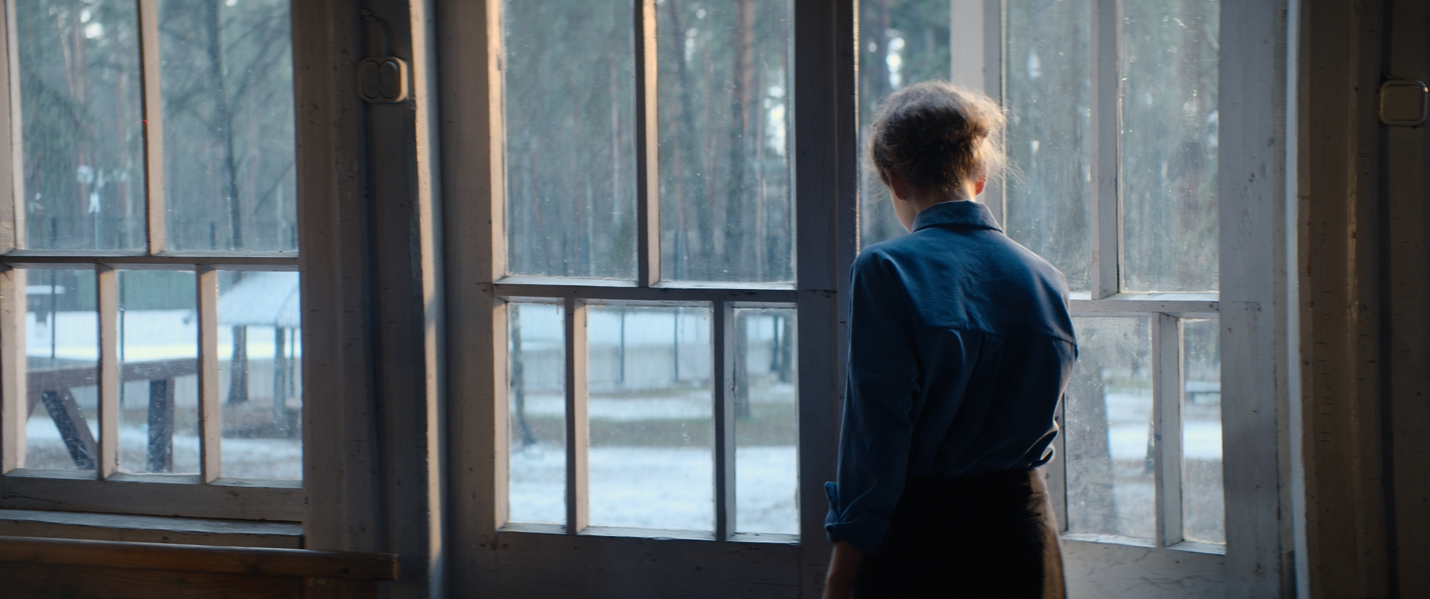 Общество Прописных Истин