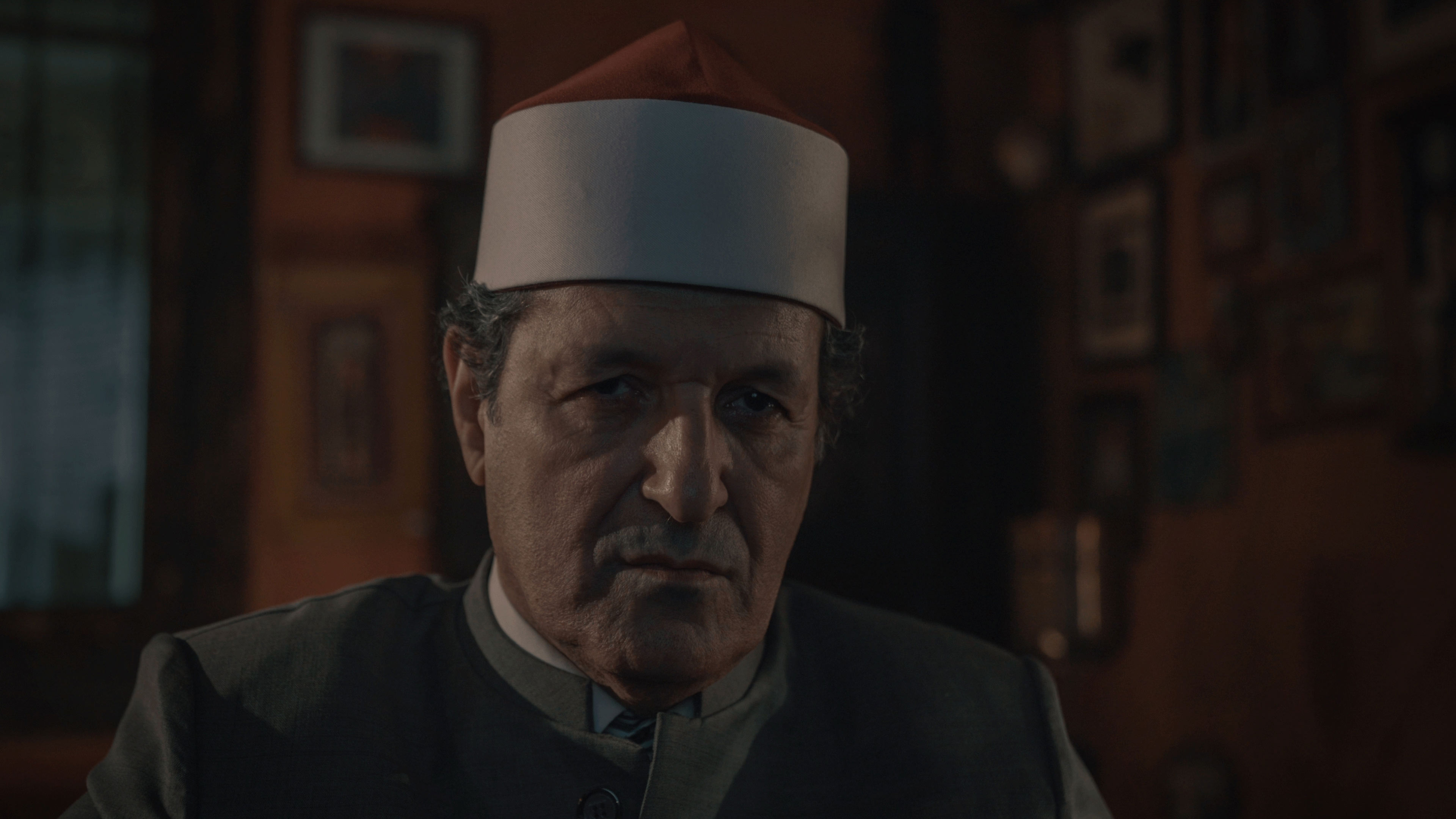 A Century And Six Years