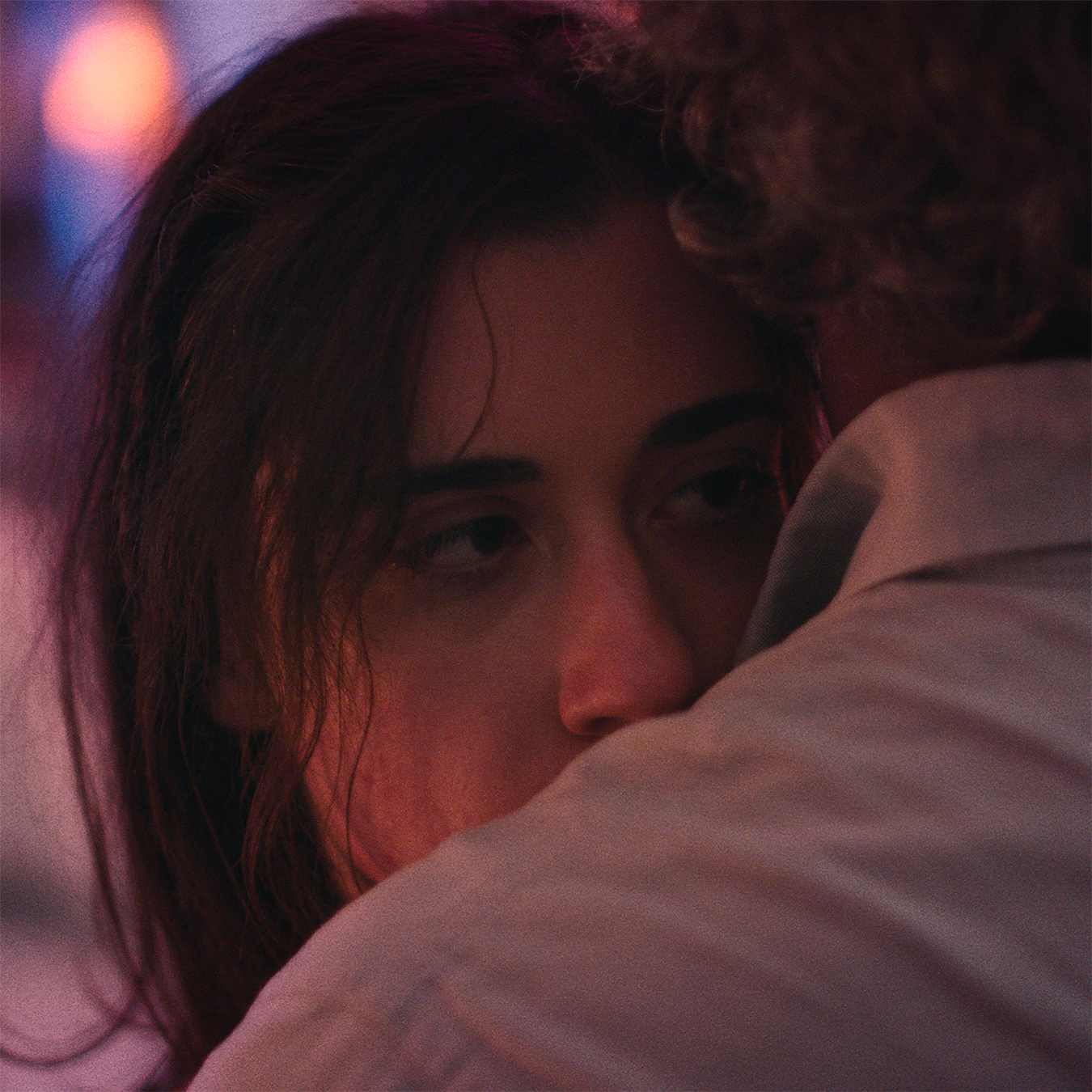 To chaos pou afise piso tis