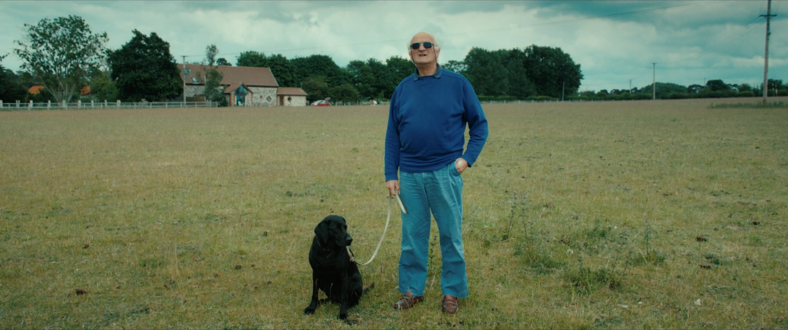 A Tale of Two Hoards