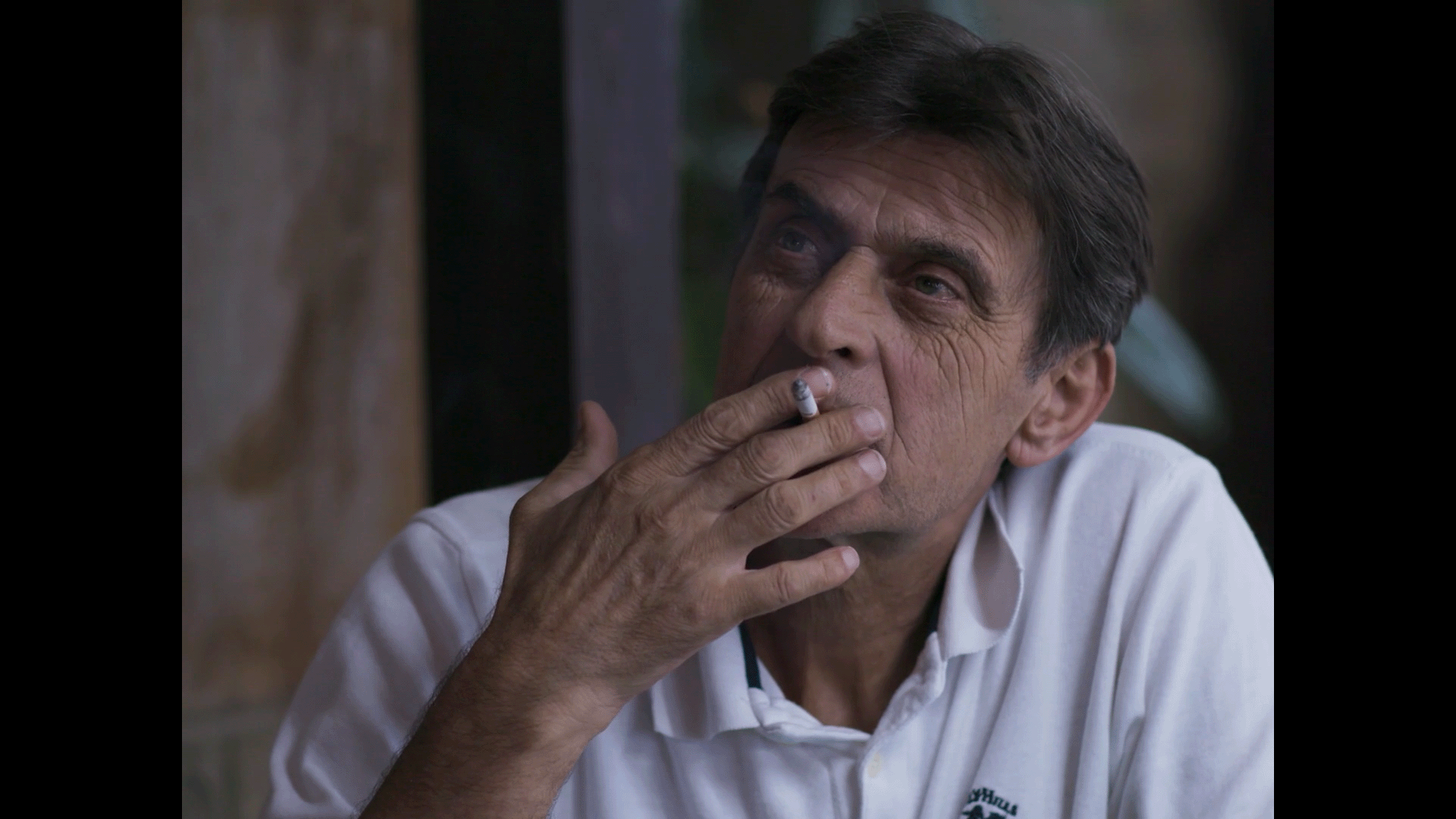 Možda je život samo 'enkl brejker'