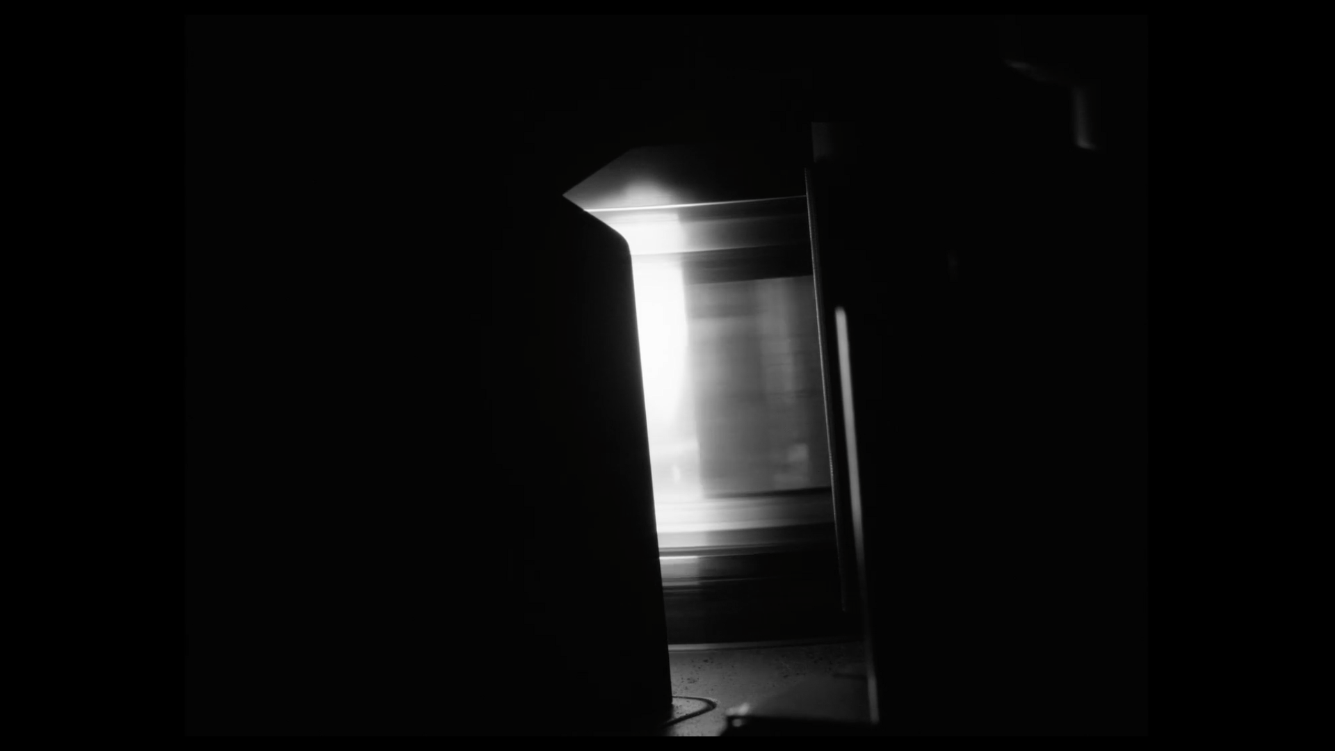 Haikus for Mekas, an Ode to Film Preservation
