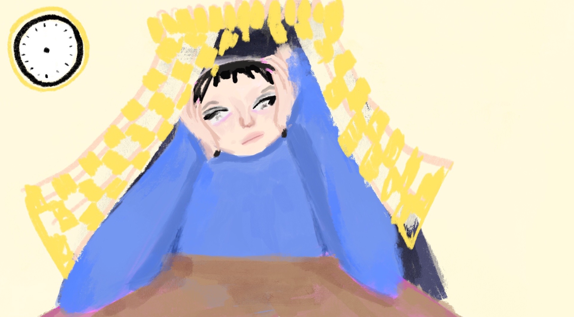 Sentimientos Depresivos