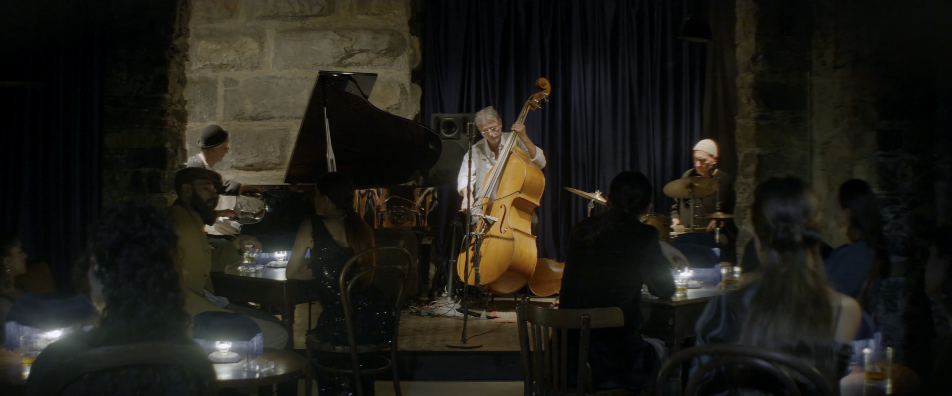 Passo dell'Oca Sprofonda