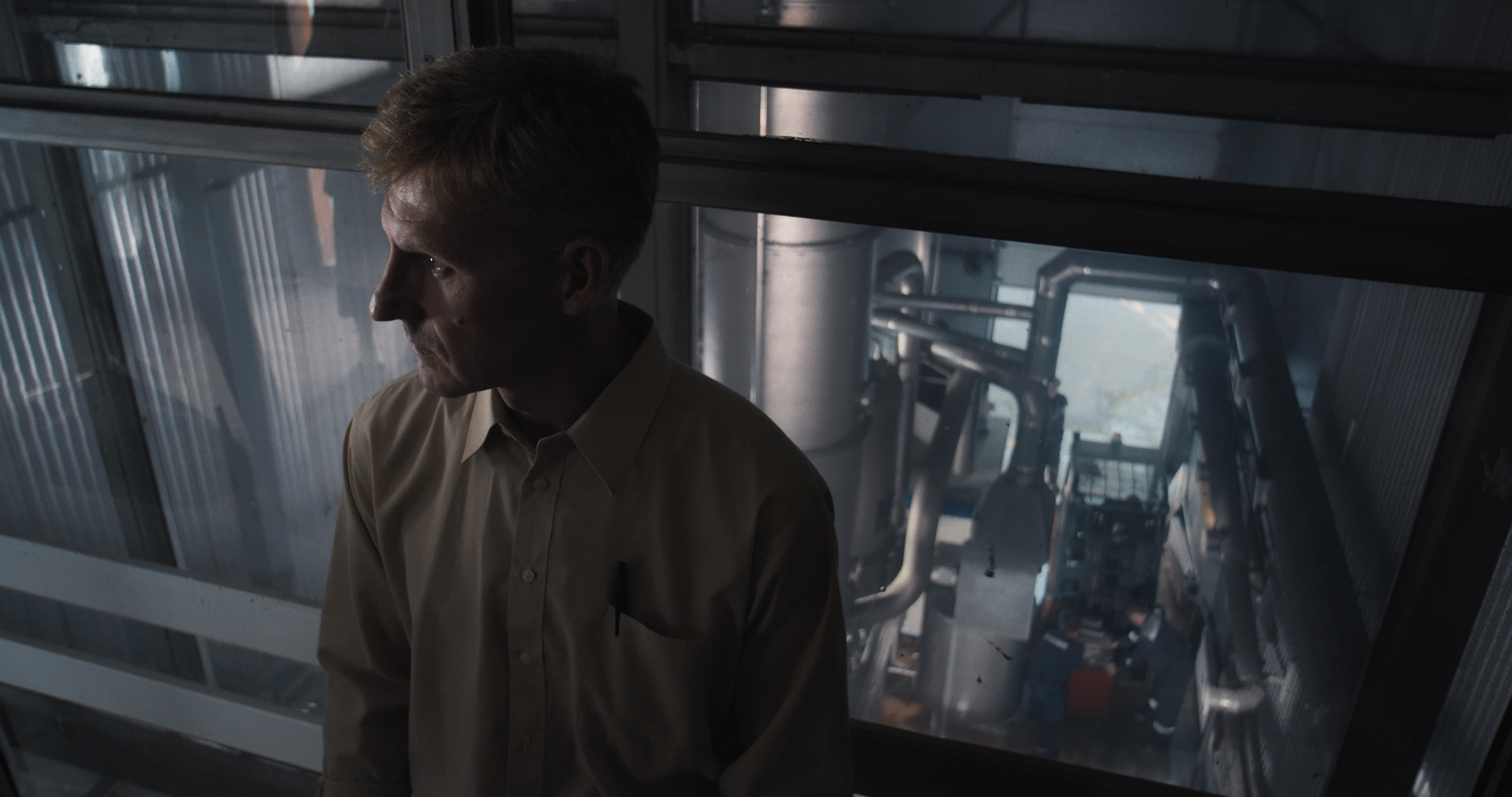 Вести из Непала