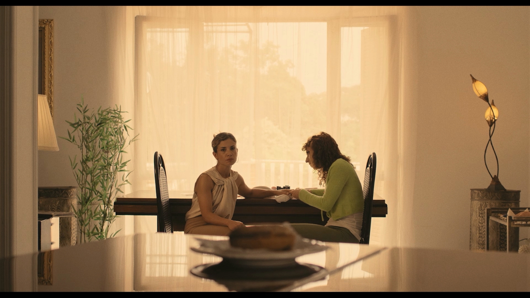 Splendido Splendente