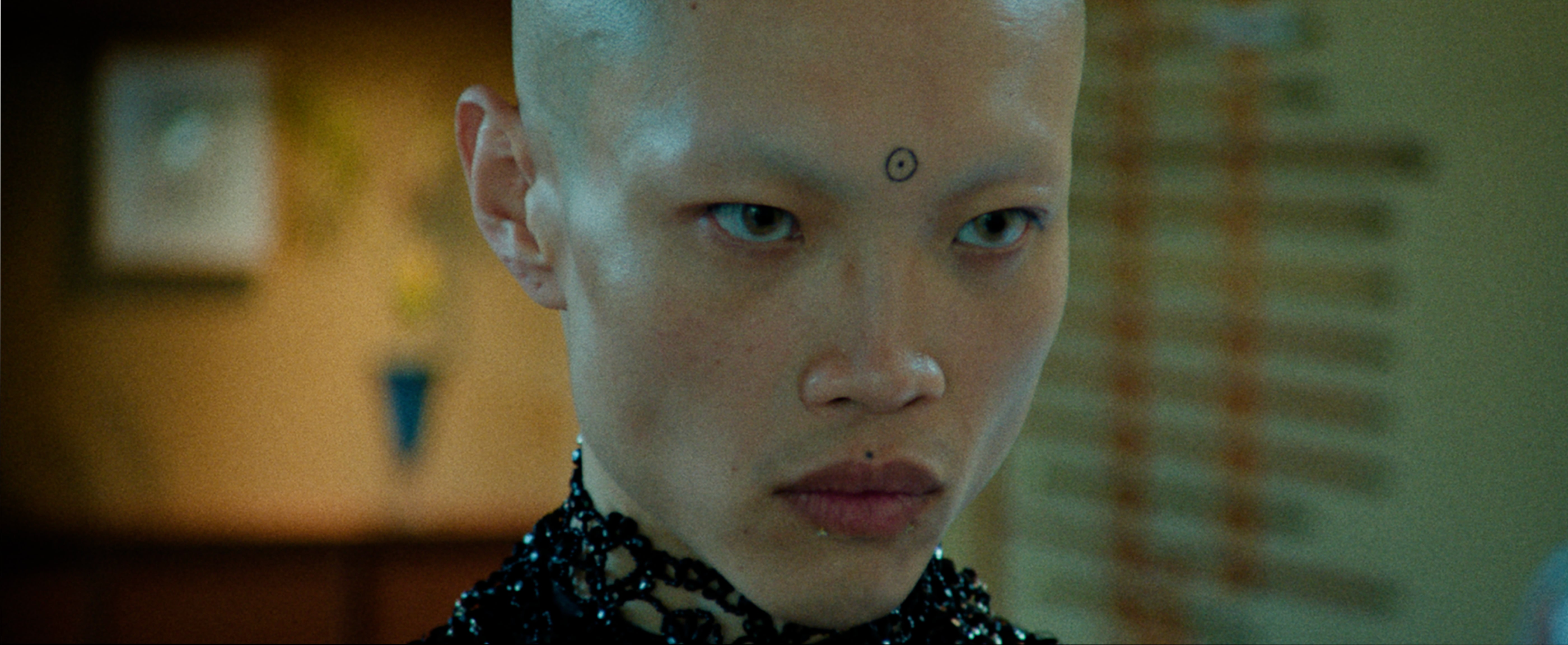 Five Apples Don't Make a Pair