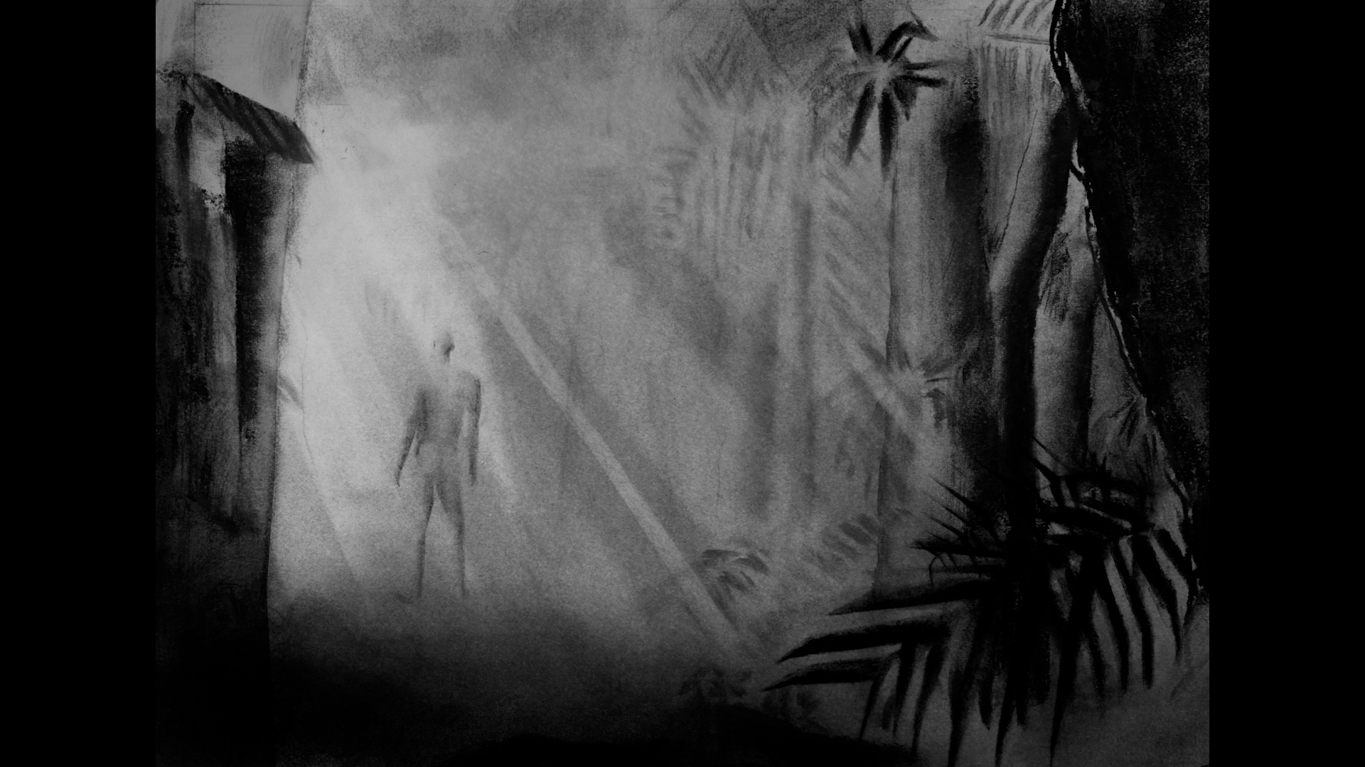 Cherry, Passion Fruit