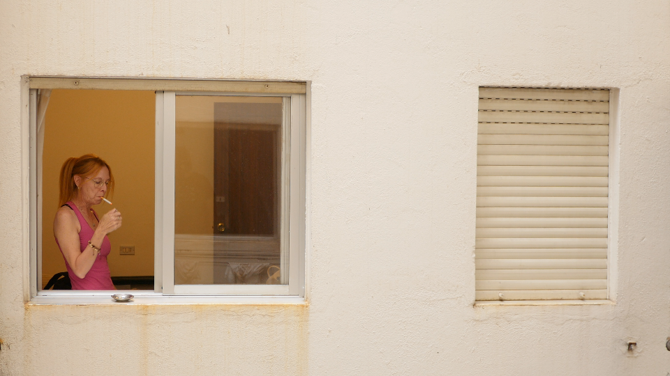 Todos somos necesarios