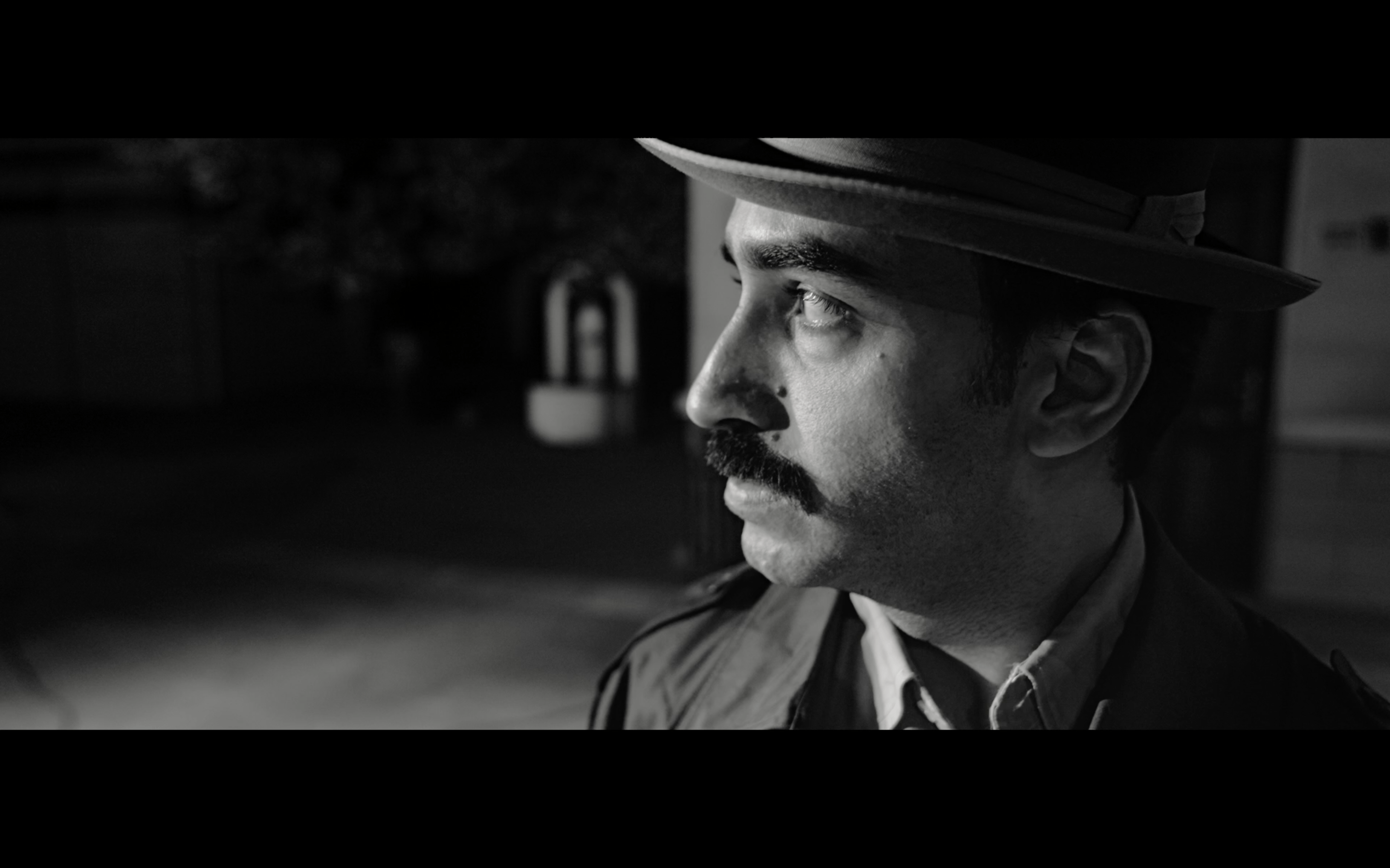 İstasyon İnsanları