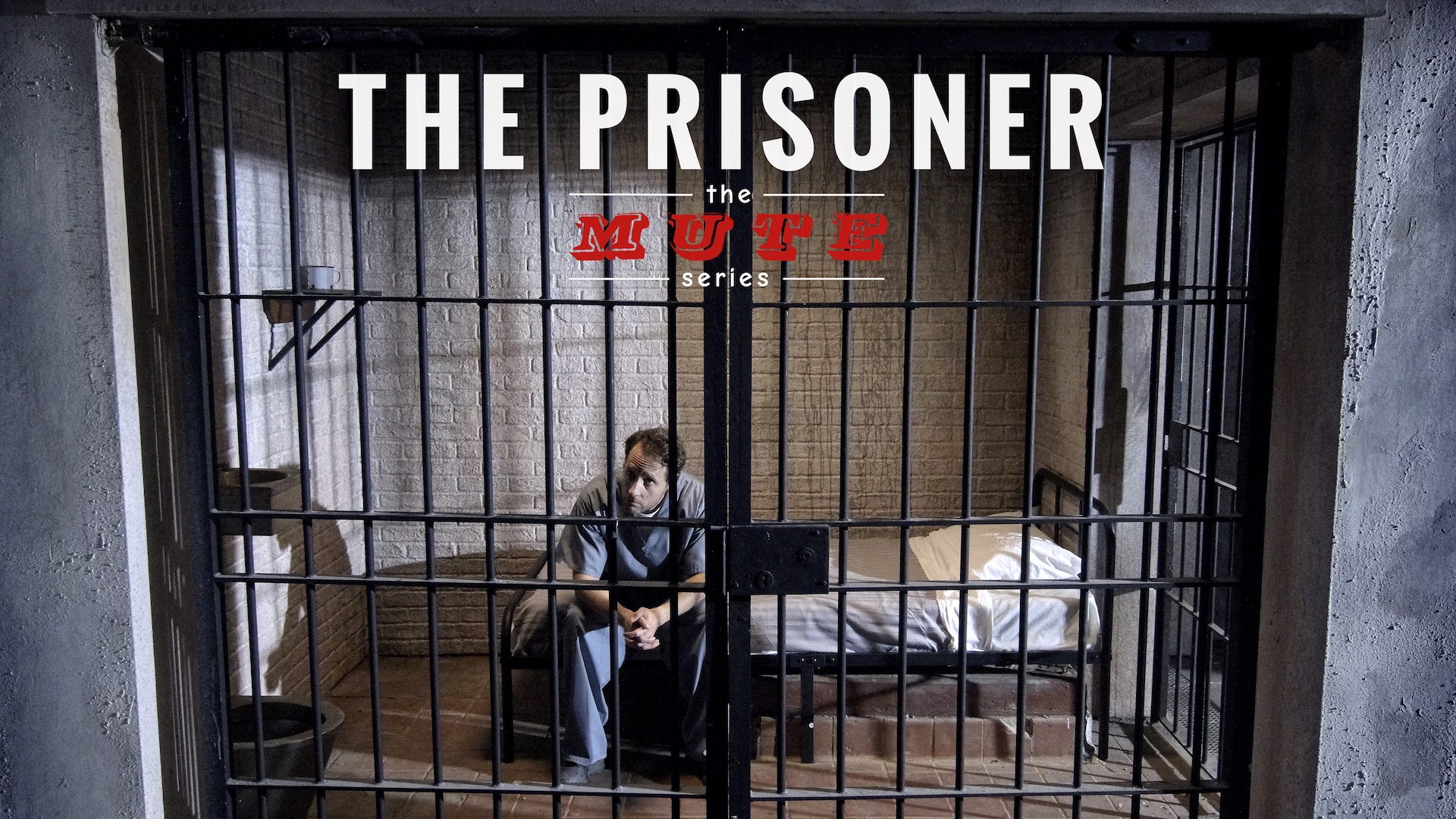Prisoner