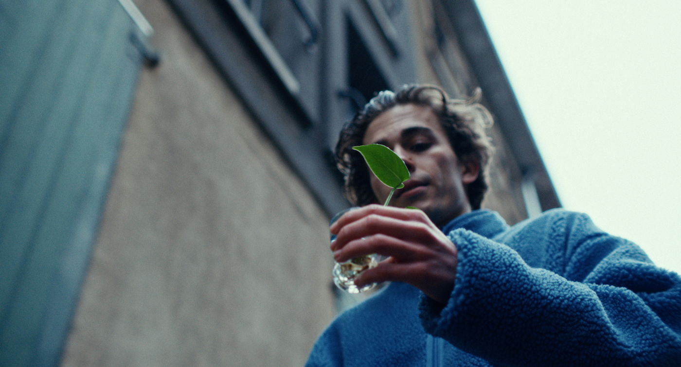 Dingen die we dragen